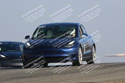 media/Oct-19-2025-Speed Ventures (Sun) [[a6e7fe67be]]/TC B/Session 1 (Grapevine)/